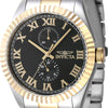 Reloj de pulsera Invicta specialty 47425
