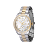 Reloj de pulsera Invicta specialty 47440