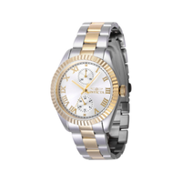 Reloj de pulsera Invicta specialty 47440