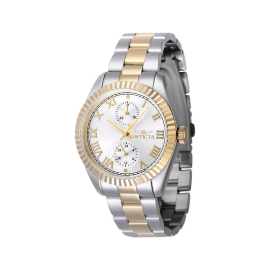 Reloj de pulsera Invicta specialty 47440
