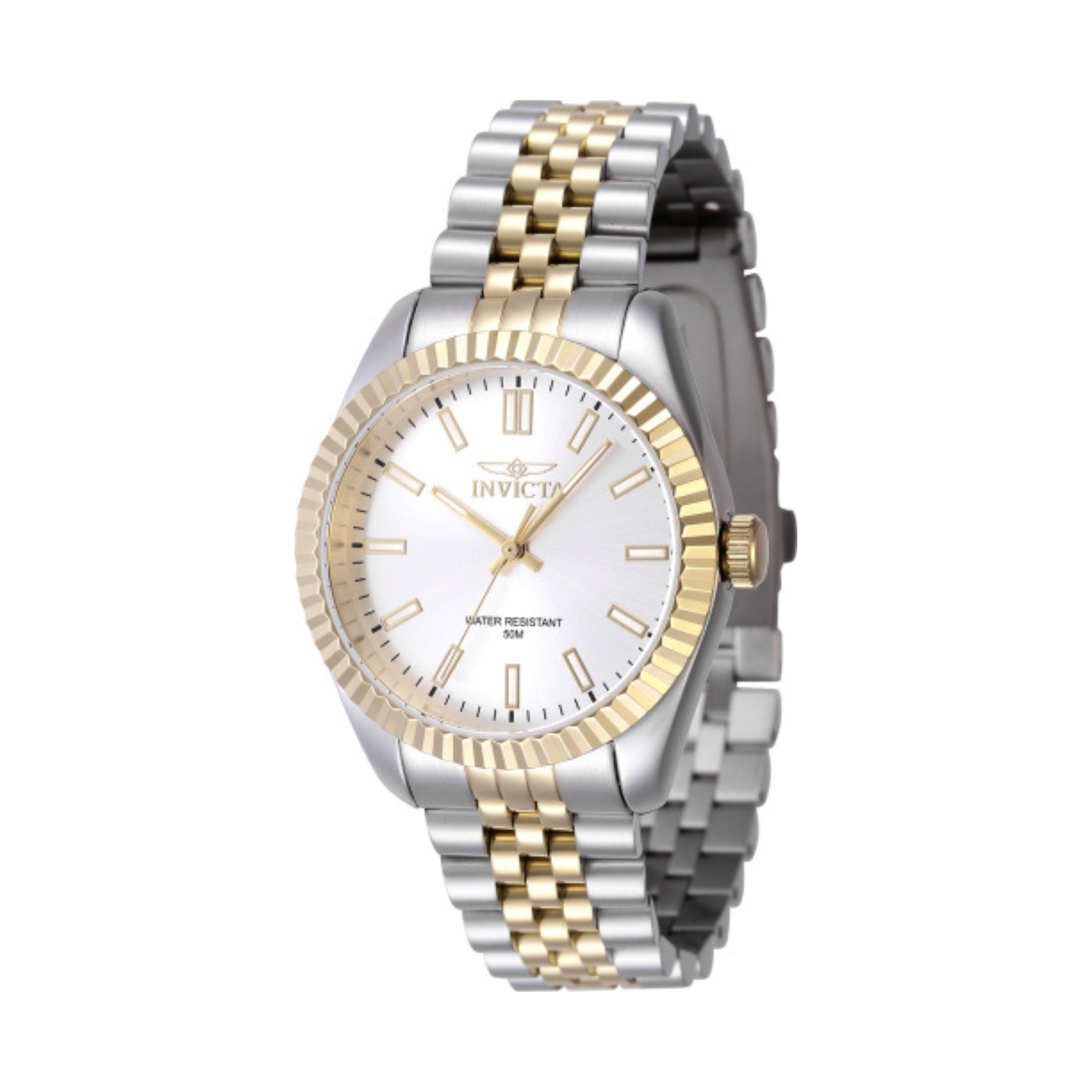 Reloj de pulsera Invicta specialty 47500