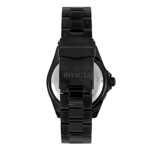 RELOJ  PARA HOMBRE INVICTA PRO DIVER 47539 - NEGRO