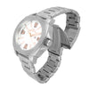 RELOJ  PARA HOMBRE INVICTA SPEEDWAY 47600 - ACERO