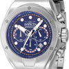 Reloj de pulsera Invicta invicta racing 47745