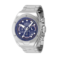 Reloj de pulsera Invicta invicta racing 47745