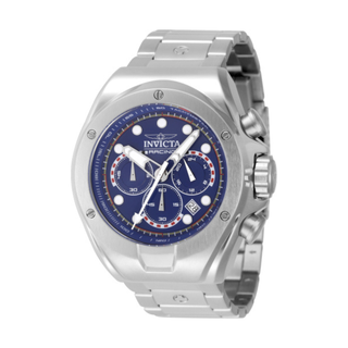 Reloj de pulsera Invicta invicta racing 47745