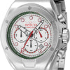 Reloj de pulsera Invicta invicta racing 47746