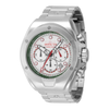 Reloj de pulsera Invicta invicta racing 47746