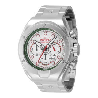 Reloj de pulsera Invicta invicta racing 47746