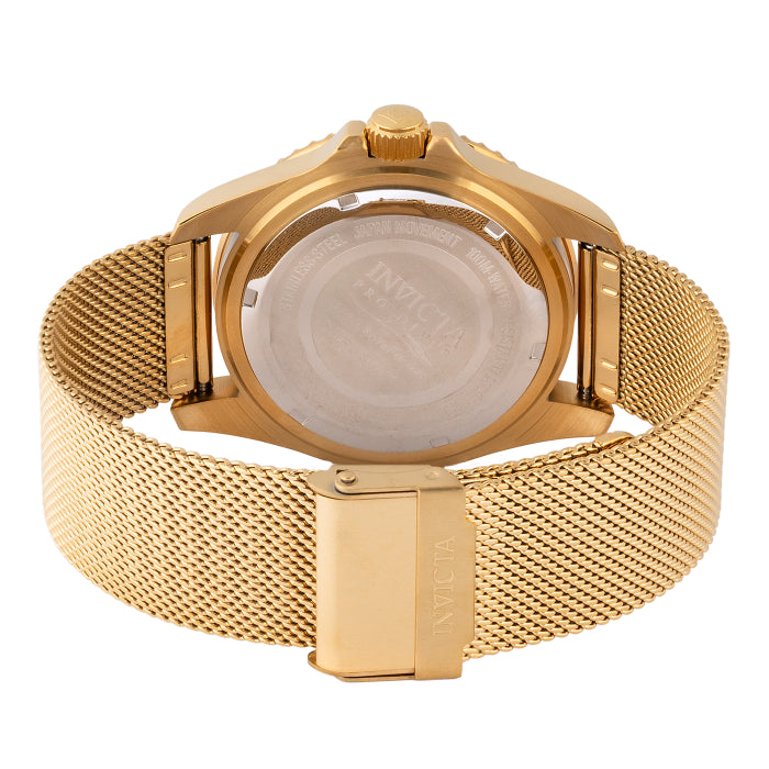 RELOJ PARA HOMBRE INVICTA PRO DIVER 47178