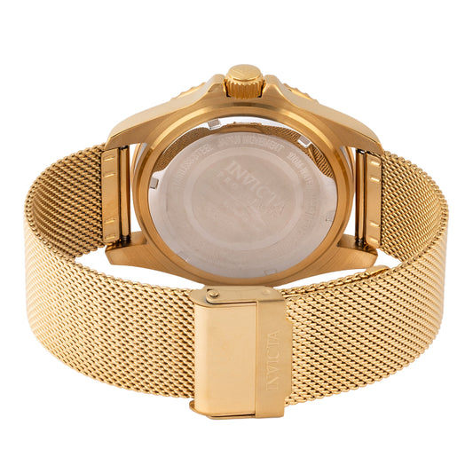 RELOJ  PARA HOMBRE INVICTA PRO DIVER 47178