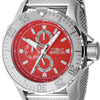 Reloj de pulsera Invicta vintage 48013