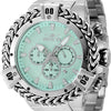 Reloj de pulsera Invicta bolt 48154