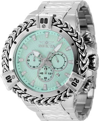 Reloj de pulsera Invicta bolt 48154
