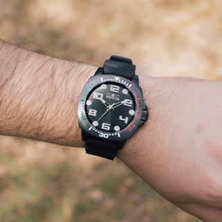 RELOJ DEPORTIVO PARA HOMBRE INVICTA PRO DIVER 48212 - NEGRO