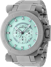 Reloj de pulsera Invicta coalition forces 48220