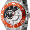 Reloj de pulsera Invicta grand diver 48242