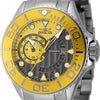 Reloj de pulsera Invicta grand diver 48243