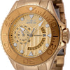 Reloj de pulsera Invicta grand diver 48244