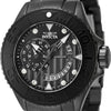 Reloj de pulsera Invicta grand diver 48245