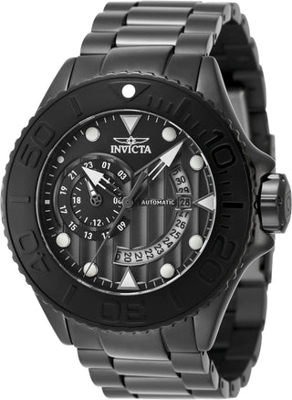 Reloj de pulsera Invicta grand diver 48245