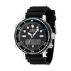 RELOJ DEPORTIVO PARA HOMBRE INVICTA PRO DIVER 48367 - NEGRO
