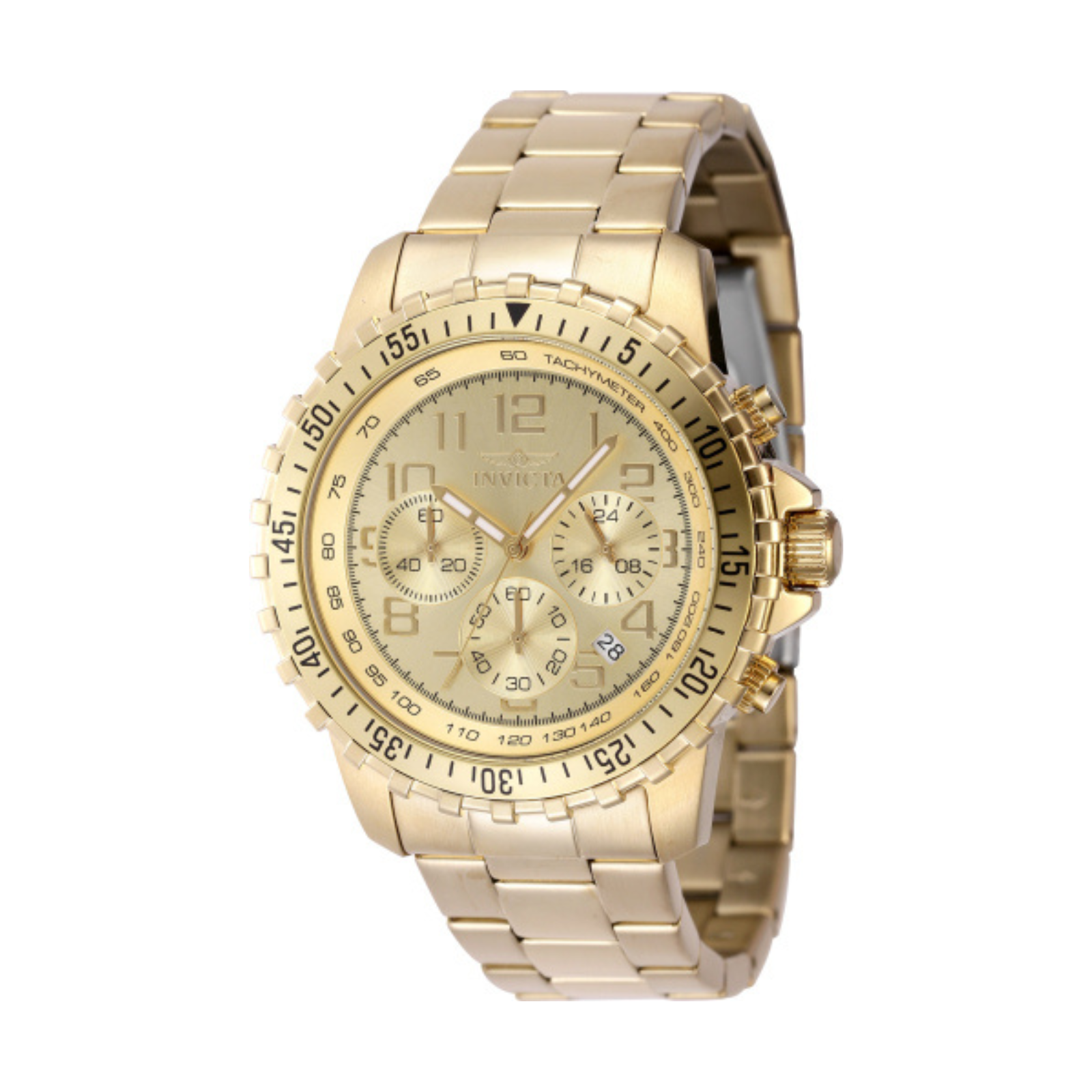 Reloj de pulsera Invicta specialty 48379