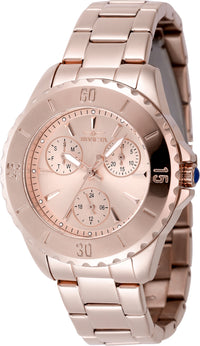 Reloj de pulsera Invicta angel 48403