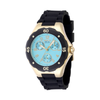 Reloj de pulsera Invicta angel 48405