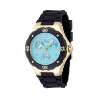 Reloj de pulsera Invicta angel 48405