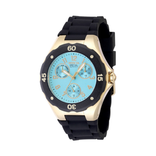 Reloj de pulsera Invicta angel 48405