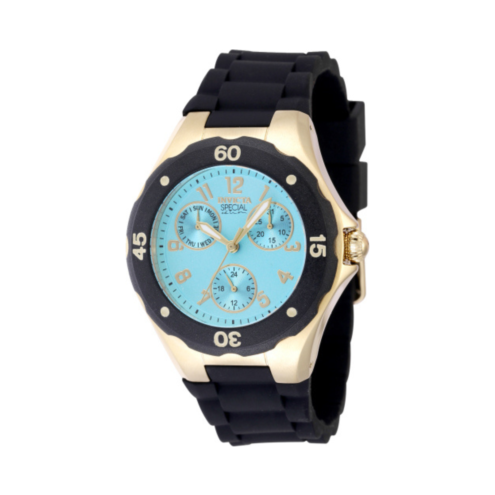 Reloj de pulsera Invicta angel 48405