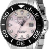 Reloj de pulsera Invicta reserve 48503