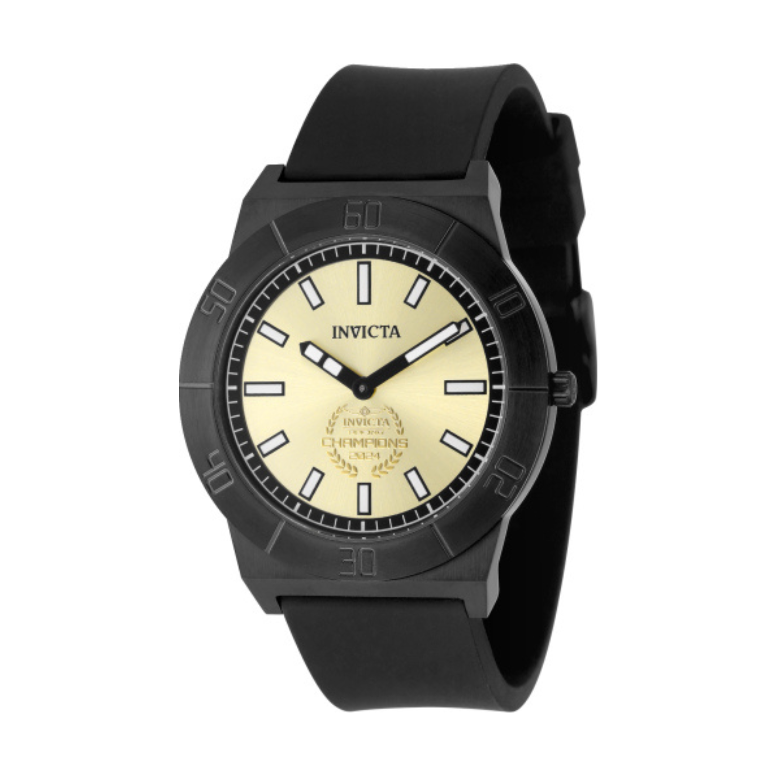 Reloj de pulsera Invicta invicta racing 48580