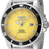 Reloj de pulsera Invicta pro diver 48628
