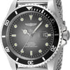 Reloj de pulsera Invicta pro diver 48629