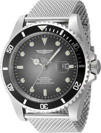 Reloj de pulsera Invicta pro diver 48629