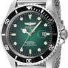 Reloj de pulsera Invicta pro diver 48630