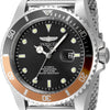 Reloj de pulsera Invicta pro diver 48631