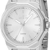 Reloj de pulsera Invicta elite diamond 48731