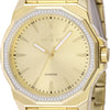 Reloj de pulsera Invicta elite diamond 48732