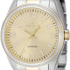 Reloj de pulsera Invicta elite diamond 48735