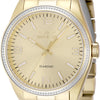 Reloj de pulsera Invicta elite diamond 48737