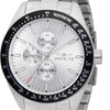Reloj de pulsera Invicta aviator 48858