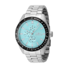 Reloj de pulsera Invicta aviator 48859
