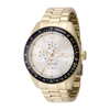 Reloj de pulsera Invicta aviator 48860