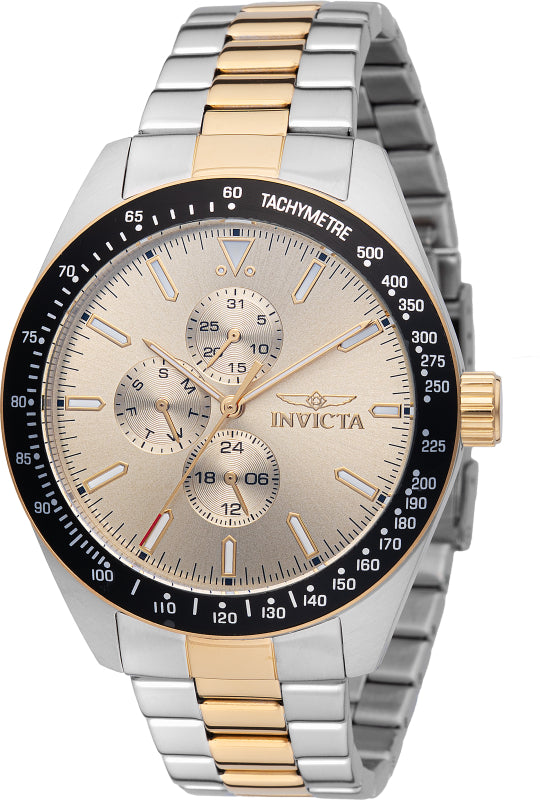 GRAN VENTA NOCTURNA RELOJES INVICTA