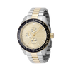 Reloj de pulsera Invicta aviator 48862