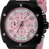 Reloj de pulsera Invicta invicta racing 48878