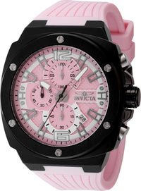 Reloj de pulsera Invicta invicta racing 48878